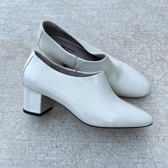 Via Spiga Shoes - Via Spiga Josie Heels